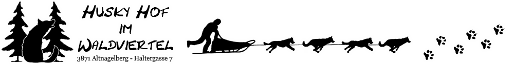 Image Component