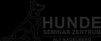 Dog-Coaching Hundetraining im Waldviertel