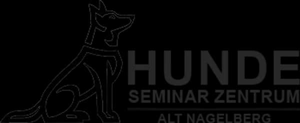 Dog-Coaching Hundetraining im Waldviertel